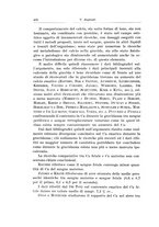 giornale/CFI0440930/1934/unico/00000696