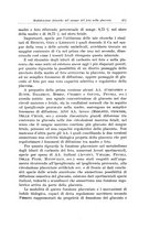 giornale/CFI0440930/1934/unico/00000697