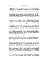 giornale/CFI0440930/1934/unico/00000698