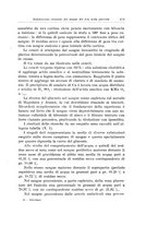 giornale/CFI0440930/1934/unico/00000699