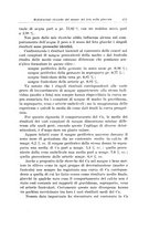 giornale/CFI0440930/1934/unico/00000701