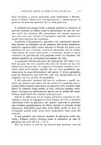 giornale/CFI0440930/1934/unico/00000705