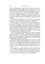 giornale/CFI0440930/1934/unico/00000710