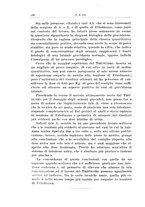 giornale/CFI0440930/1934/unico/00000712