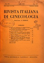 giornale/CFI0440930/1934/unico/00000717