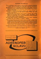 giornale/CFI0440930/1934/unico/00000718