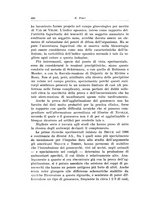 giornale/CFI0440930/1934/unico/00000720