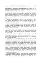 giornale/CFI0440930/1934/unico/00000721