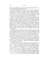 giornale/CFI0440930/1934/unico/00000722