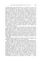 giornale/CFI0440930/1934/unico/00000723