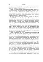 giornale/CFI0440930/1934/unico/00000724