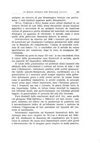 giornale/CFI0440930/1934/unico/00000725