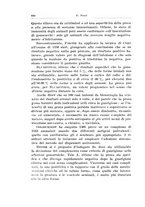 giornale/CFI0440930/1934/unico/00000726