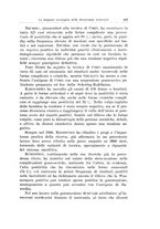 giornale/CFI0440930/1934/unico/00000727