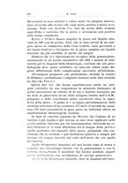 giornale/CFI0440930/1934/unico/00000728