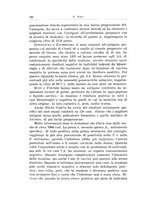 giornale/CFI0440930/1934/unico/00000730