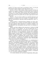 giornale/CFI0440930/1934/unico/00000732