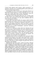 giornale/CFI0440930/1934/unico/00000733