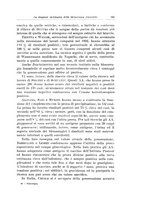 giornale/CFI0440930/1934/unico/00000735