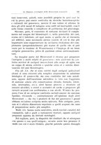 giornale/CFI0440930/1934/unico/00000737