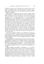 giornale/CFI0440930/1934/unico/00000739