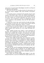 giornale/CFI0440930/1934/unico/00000741