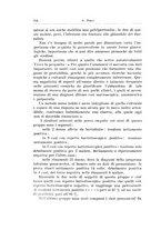 giornale/CFI0440930/1934/unico/00000742