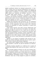 giornale/CFI0440930/1934/unico/00000743