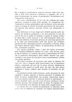 giornale/CFI0440930/1934/unico/00000744