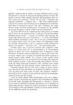 giornale/CFI0440930/1934/unico/00000745