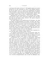 giornale/CFI0440930/1934/unico/00000752