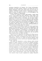 giornale/CFI0440930/1934/unico/00000754