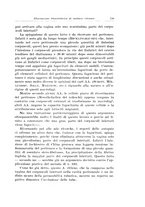 giornale/CFI0440930/1934/unico/00000761