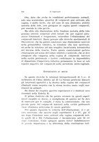 giornale/CFI0440930/1934/unico/00000762