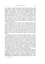 giornale/CFI0440930/1934/unico/00000769