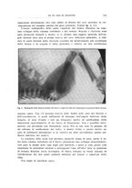 giornale/CFI0440930/1934/unico/00000773