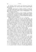 giornale/CFI0440930/1934/unico/00000774