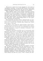 giornale/CFI0440930/1934/unico/00000777