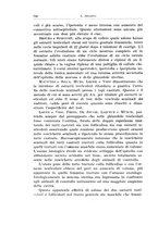 giornale/CFI0440930/1934/unico/00000778