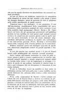 giornale/CFI0440930/1934/unico/00000779