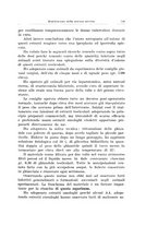 giornale/CFI0440930/1934/unico/00000781