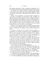 giornale/CFI0440930/1934/unico/00000782