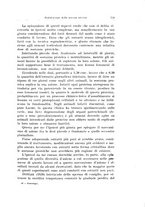 giornale/CFI0440930/1934/unico/00000785