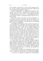 giornale/CFI0440930/1934/unico/00000786