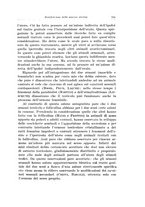 giornale/CFI0440930/1934/unico/00000787