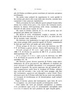 giornale/CFI0440930/1934/unico/00000792