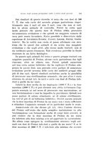 giornale/CFI0440930/1934/unico/00000795