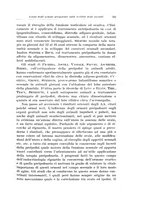 giornale/CFI0440930/1934/unico/00000797