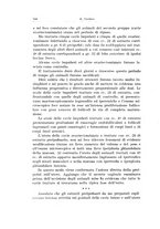 giornale/CFI0440930/1934/unico/00000800