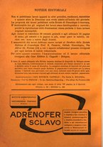 giornale/CFI0440930/1935/v.1/00000006